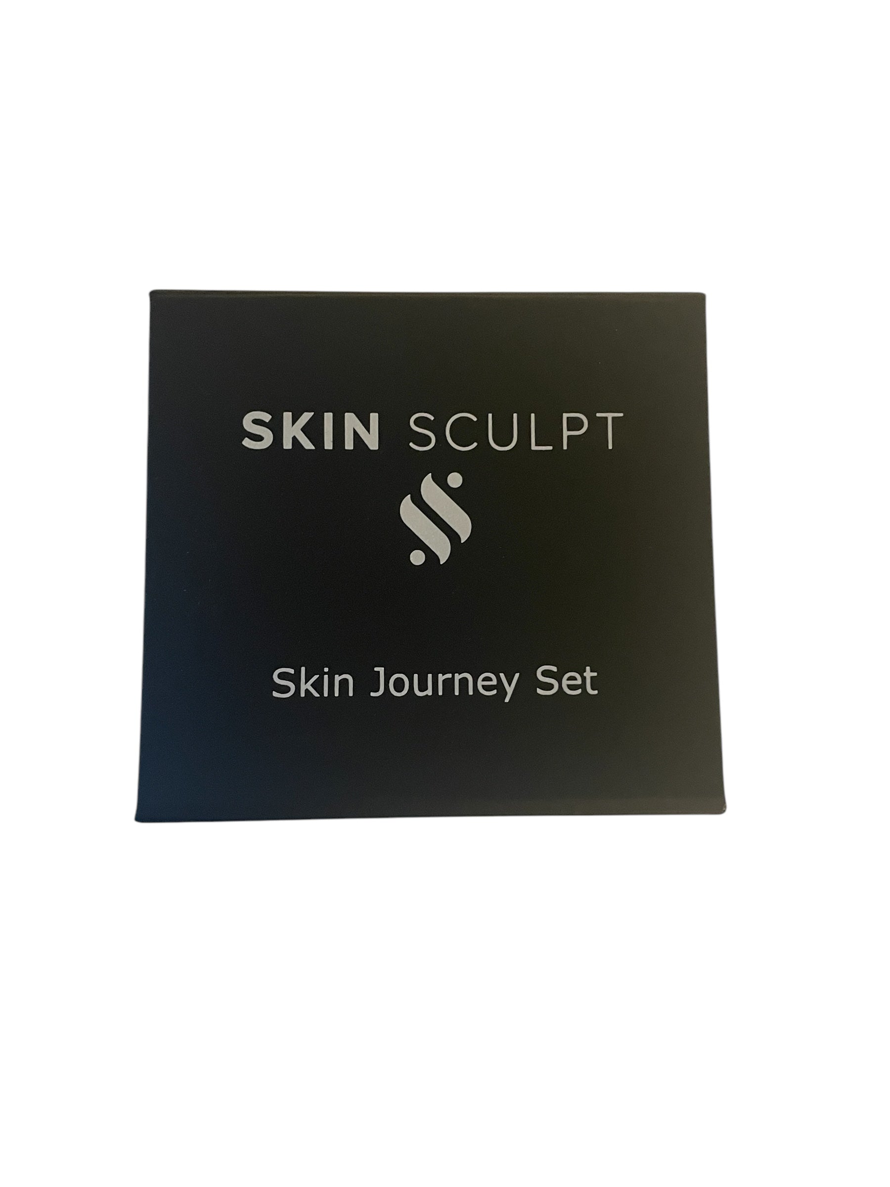 Skin Journey Set - Rejuvenate