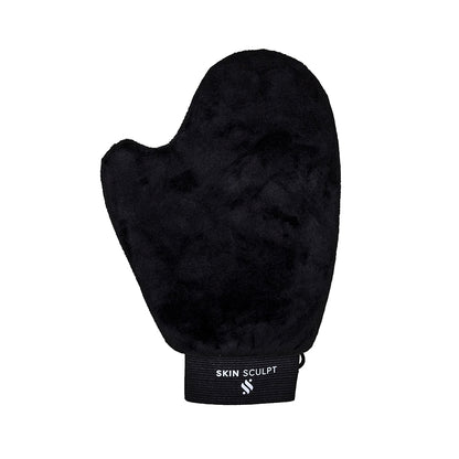 Luxury Self Tanning Mitt