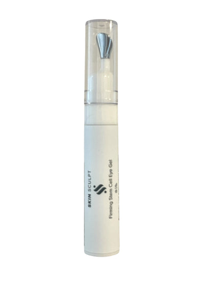 Firming Stem Cell Eye Gel