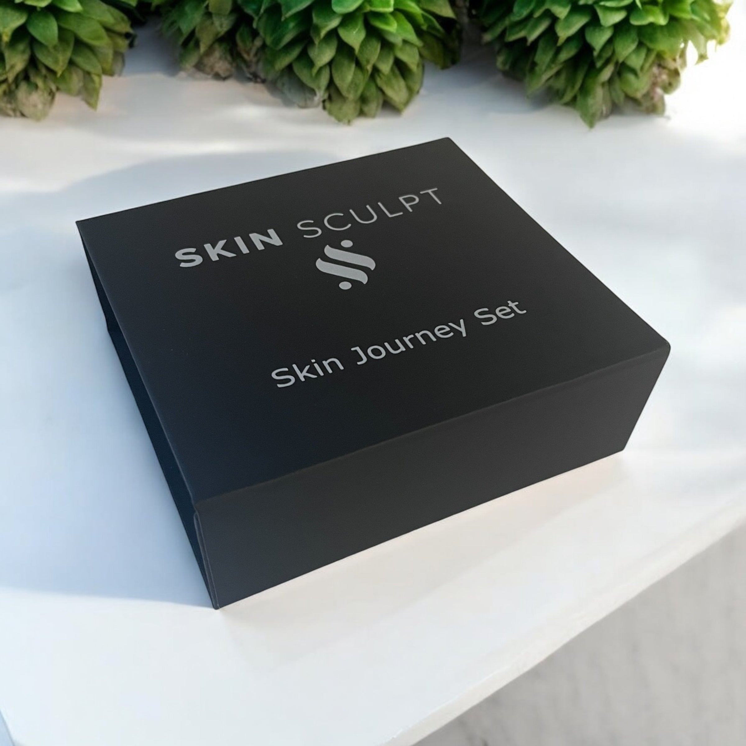 Skin Journey Set - Rejuvenate