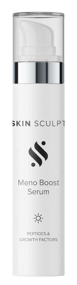 Skin Sculpt Face Scrub & Overnight Treatment – Auden Skincare